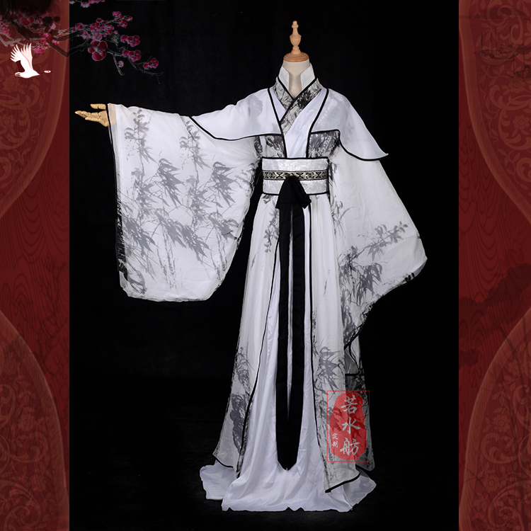 Nếu nước 舫 玉 玉 听 听 cos cos cos cos 古 cos cos cos cos cosplay người đàn ông quần áo ấm phép lạ với cùng một đoạn Tanabata cosplay pokemon