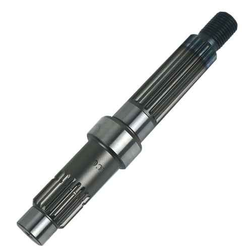 Оригинальный завод Yamahaf Jixing Rs Rs Lingying 100 Set of Rashission Box Wass Transmission Sear Уплотнение уплотнение