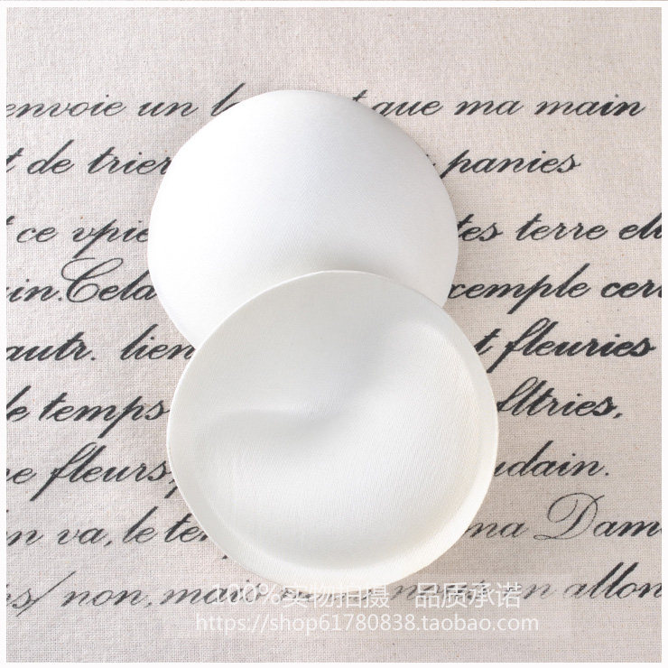 Coques pour soutien-gorge - Ref 816533 Image 10