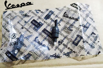 Biacho original plant switch VESPA spring 150 sprint brake switch left right hand brake switch