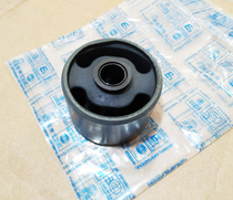 Biajo RA1 Typhoon FLY125 Motorcycle Original plant engine rocker bearing buffer block rubber sleeve