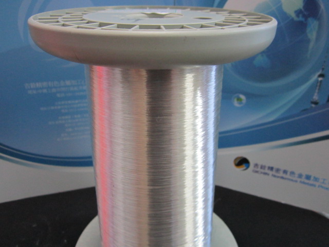 5N single crystal copper silver-plated enameled wire direct welding 0 05 0 08 0 14 0 5 0 7mm inductance coil connection wire