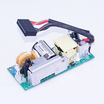 New Great Wall Communication Power Supply GW-TO36WV12-1C 12V 3A Communication Module Power Supply