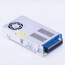 Original Great Wall GW-LED300-5 rated 300W led5 V DC switch industrial regulated power supply