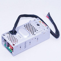 New Great Wall GW-TO80LDV Huawei Communication Server Switching Power Supply