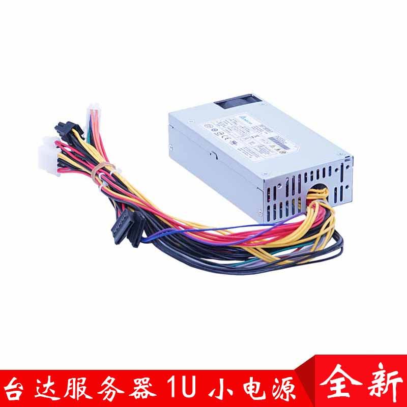 New Delta DPS-250AB-185 Applicable Asus CP5141 One-machine cash register small 1U power supply