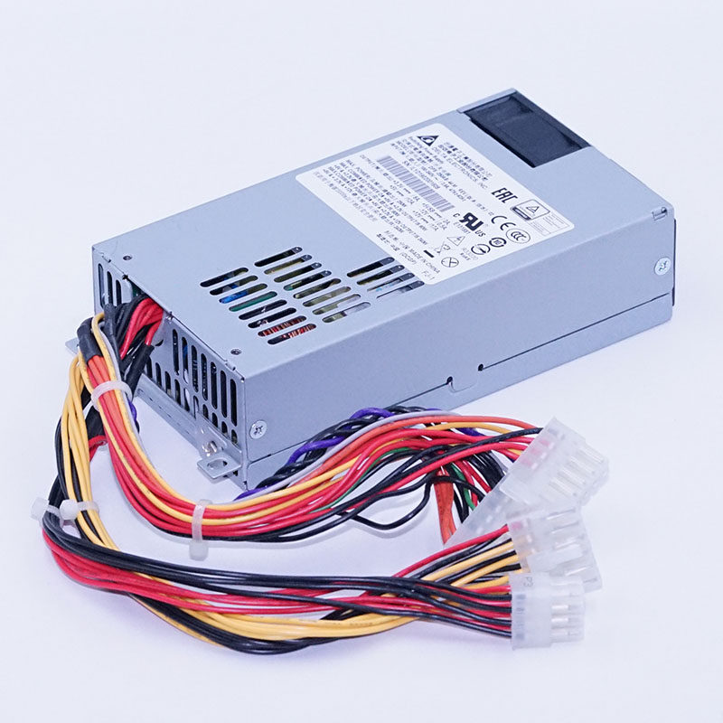 Brand new Original Diddah DPS-250AB-44 group Flight NAS 1515531 Little 1U Power Supply