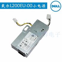 Original Dell L200EU-00 General L180EU-00 F200EU-00 F180EU-00 Power Supply