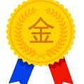 王凤祥 老字号 百年老店