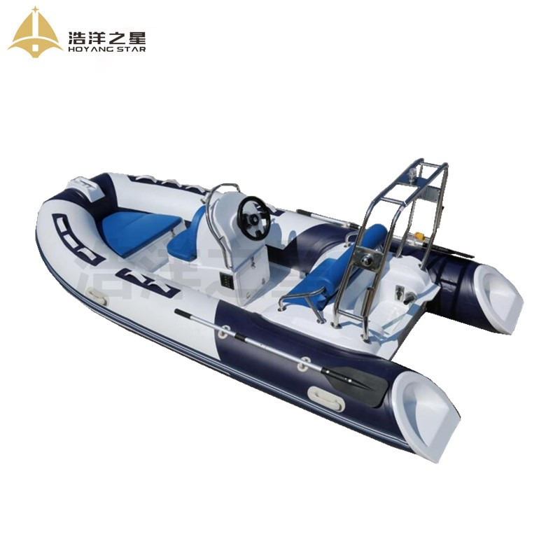 3 9 meters 6 to 8 people RIB boat fiberglass boat inflatable boat hanger boat yacht fishing boat fishing boat speedboat