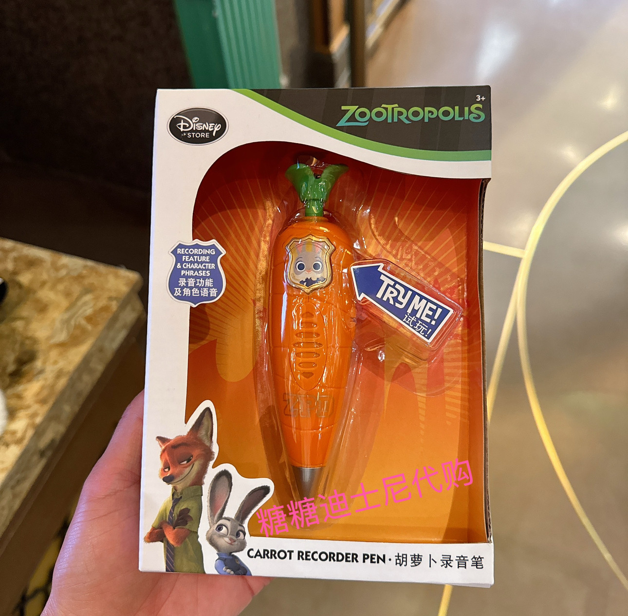 上弦之鬼帥氣剪輯：壓迫感十足的夜晚！, image size:1290x1265