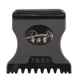 Сигаретная пластина сигарет силиконового давления 6.5/7,8/8 Электрическая ручная ручная машина Универсальная пила Универсальная пила.