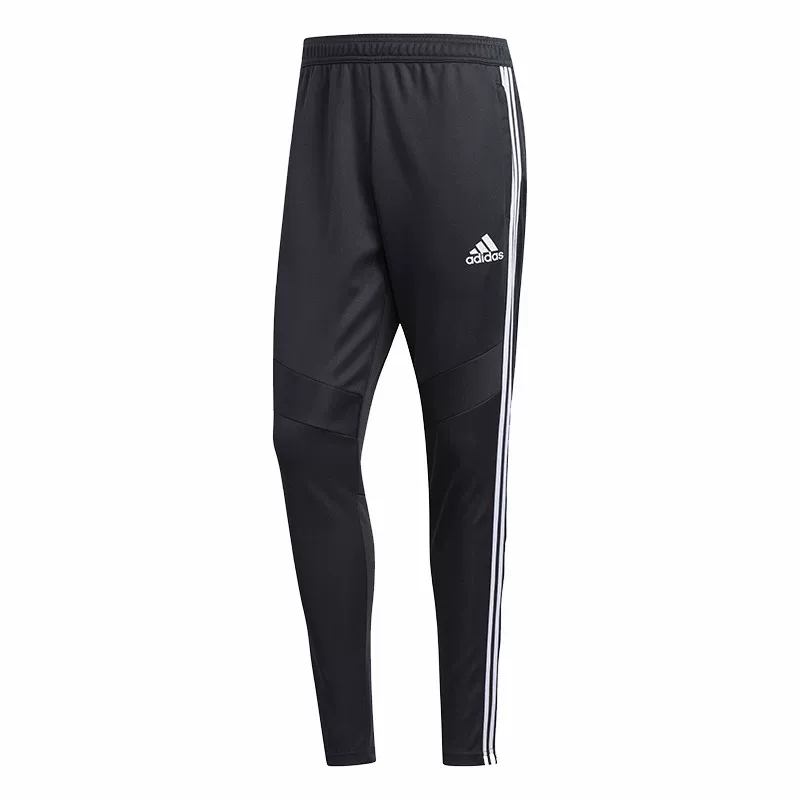 Adidas/ Летние дышащие спортивные брюки для футбола для тренировки