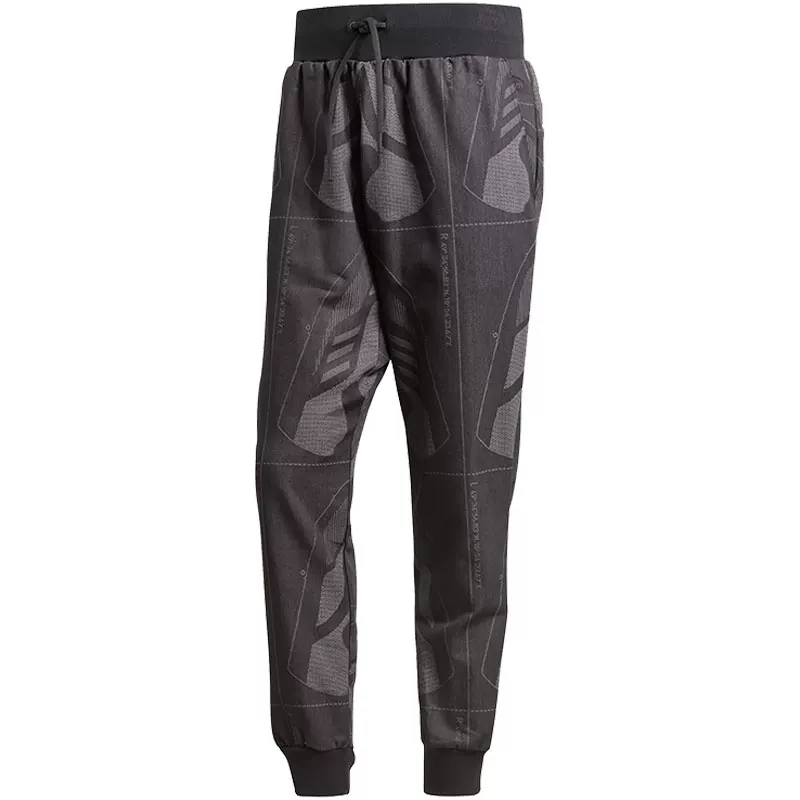 Панама Adidas/Подлинные M JQRD FTW PANT для мужчин