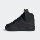 Adidas/Детская спортивная повседневная обувь Adidas genuine Clover Jeremyscourt joint GY1849 mini 3