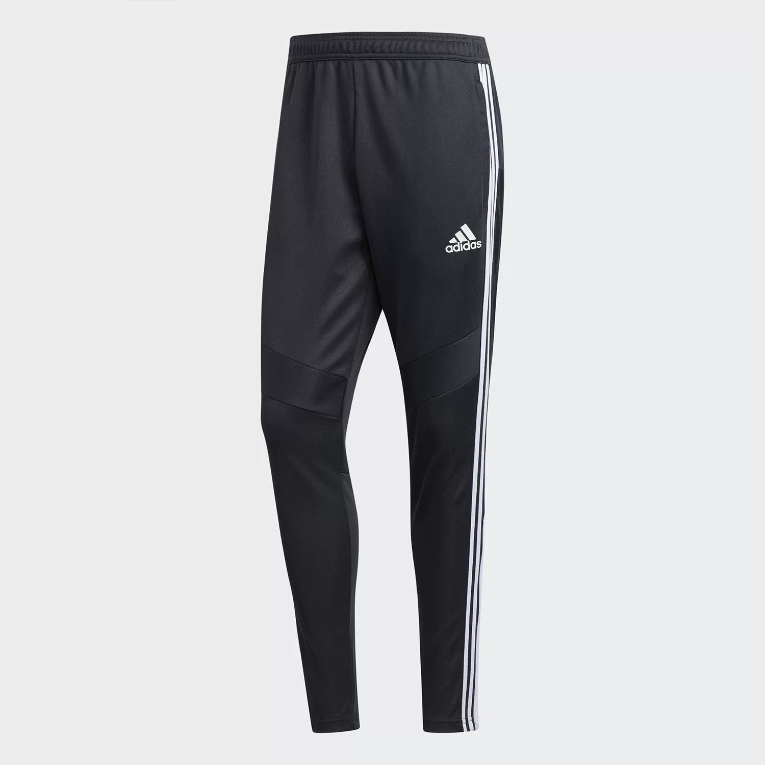 Adidas/ Летние дышащие спортивные брюки для футбола для тренировки