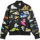 Мужская куртка Adidas/Adidas genuine Clover Jeremy Scott Jeremy Scott Jacket IA0098 mini 4