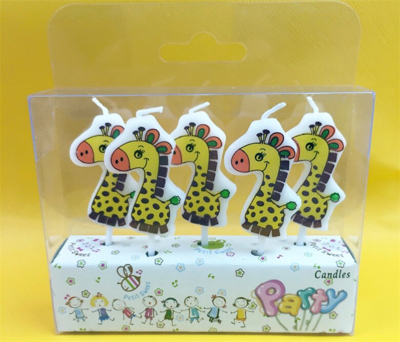 Bougie - Ref 2485442 Image 10