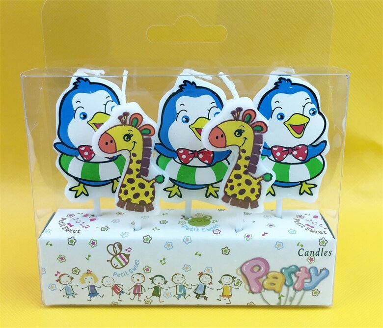 Bougie - Ref 2485442 Image 16