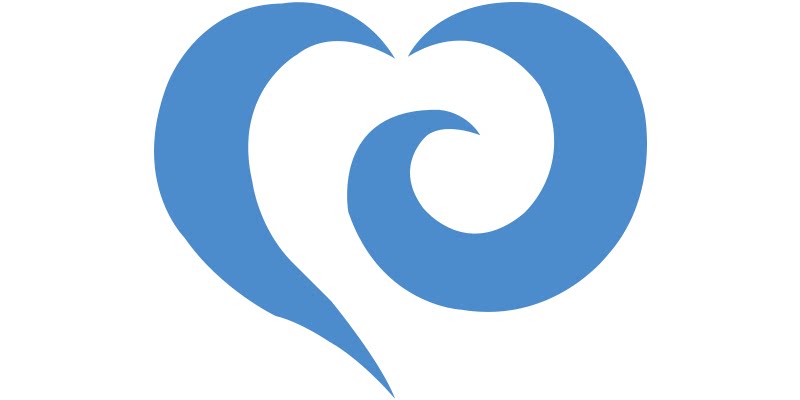 壹家净除甲醛的LOGO
