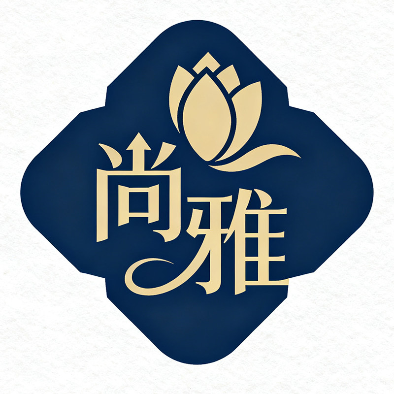 尚雅品牌纸品工厂店
