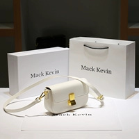 Фавориты и приоритетная доставка-шкату