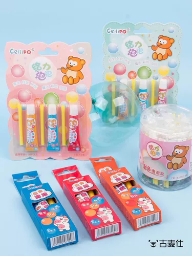 Мыльные пузыри, игрушка, слайм, популярно в интернете, ностальгия