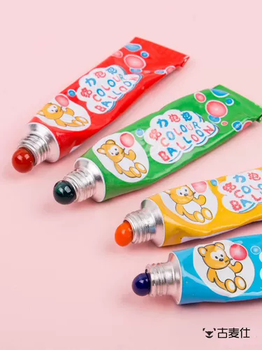 Мыльные пузыри, игрушка, слайм, популярно в интернете, ностальгия