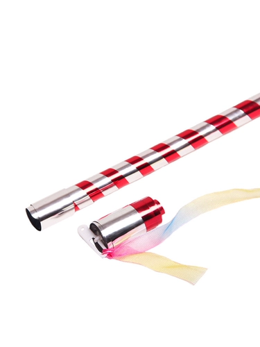 Волшебные регулируемые детские пластиковые игрушечные часы