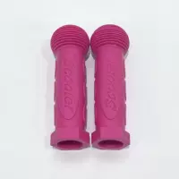 Красная роза