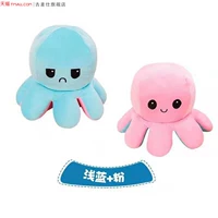 Светло -голубой до легкого порошка