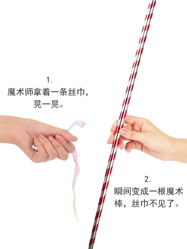 Волшебные регулируемые детские пластиковые игрушечные часы