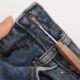Seam ripper ຂະຫນາດໃຫຍ່ສໍາລັບການຫຍິບ, ການໂຍກຍ້າຍ seam ຄູ່ມືພິເສດແລະການຄັດລອກສິ່ງປະດິດ, ເຄື່ອງຫຍິບ stitch ຂ້າມ, ເຄື່ອງມືການໂຍກຍ້າຍປ້າຍເຄື່ອງນຸ່ງຫົ່ມ