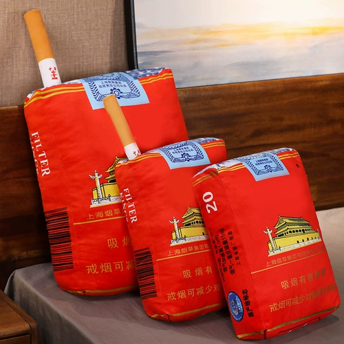 Большая подушка, плюшевая кукла, игрушка для сна, подарок на день рождения