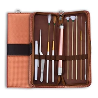 Десять кусков уха [обновления с ушами]]