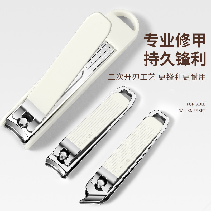Logo设计：教科书般的logo设计秘籍，普通人也能做出绝绝子的效果！