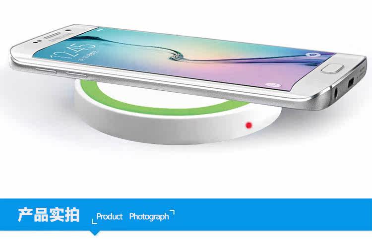 chargeur pour téléphones APPLE APPLE IPHONE5S - Ref 1298806 Image 21