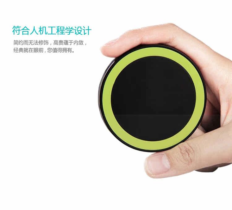 chargeur pour téléphones APPLE APPLE IPHONE5S - Ref 1298806 Image 15