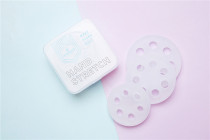 ditomano EU imported finger training pie set cake piano training pie piano training pie flexible piano hand training pie