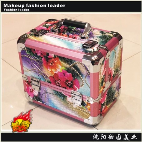 Photorealistic Studio Makeup Artist Bridal Trang Điểm Set Người Mới Bắt Đầu Bộ Hoàn Chỉnh Mỹ Phẩm Đặt Nude Trang Điểm phấn má mac
