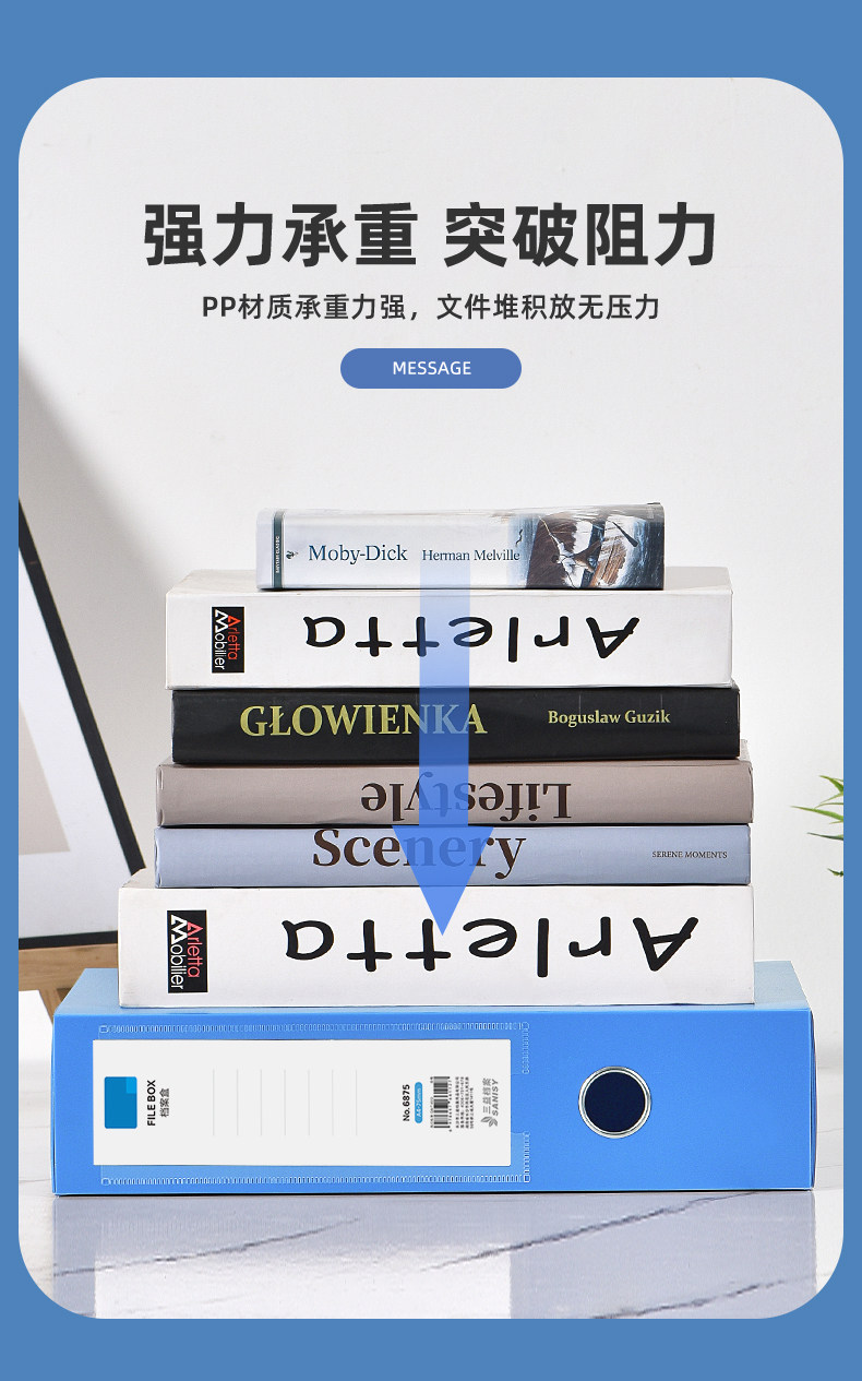 O1CN01OvDP2U1IcCk5NmOGV_!!4178660913.jpg