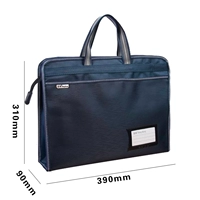 703 синий и ширина нет линии