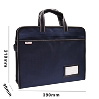 5077 синий и ширина нет внутренней линии