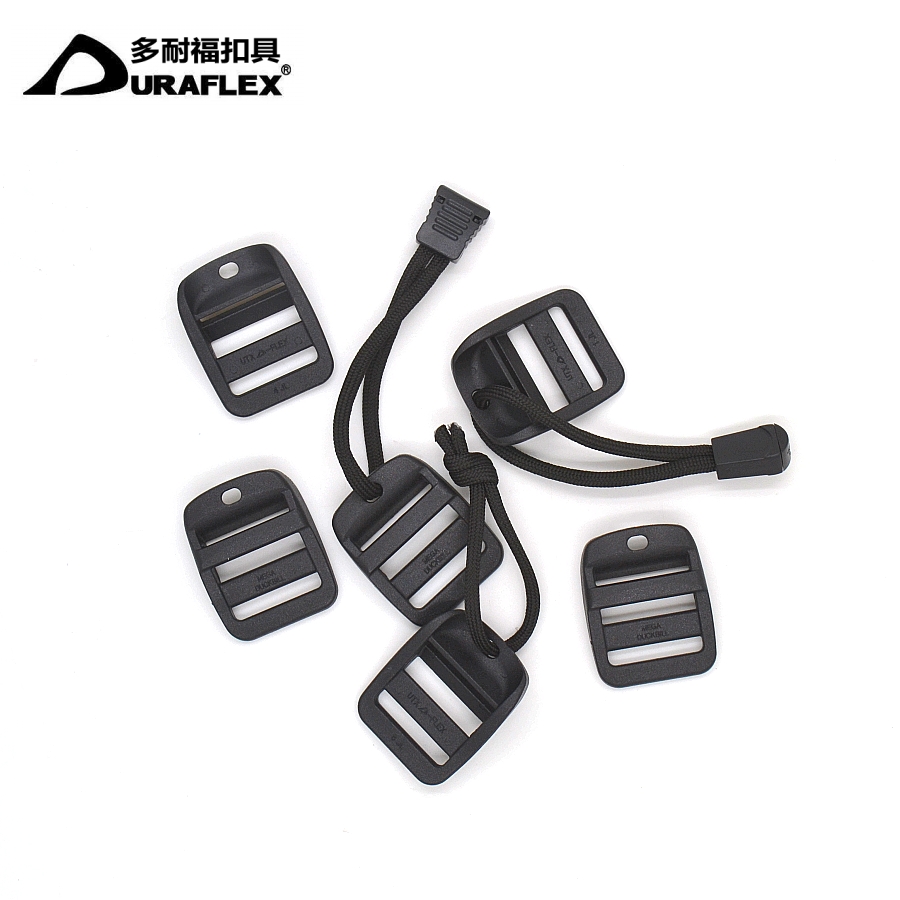 UTX multi-tolerance with holes large duckbilled ladders heavyweights with four-gear ladders for holding baby bag ladders