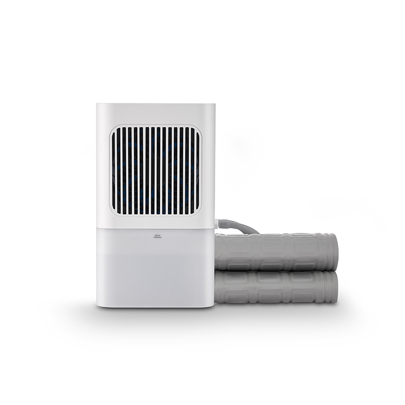 Water-Cooled Mattress Cooling Pad Summer Cooling Mat Cooling Blanket Dormitory Home Single Double Cooling Artifact