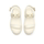 Повседневные спортивные САНДАЛИИ на толстой подошве SW SIGNATURE HEART NOLITA SANDAL mini 4