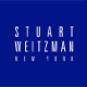STUART WEITZMAN官方旗舰店的LOGO