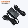 Товары от roland罗兰旗舰店