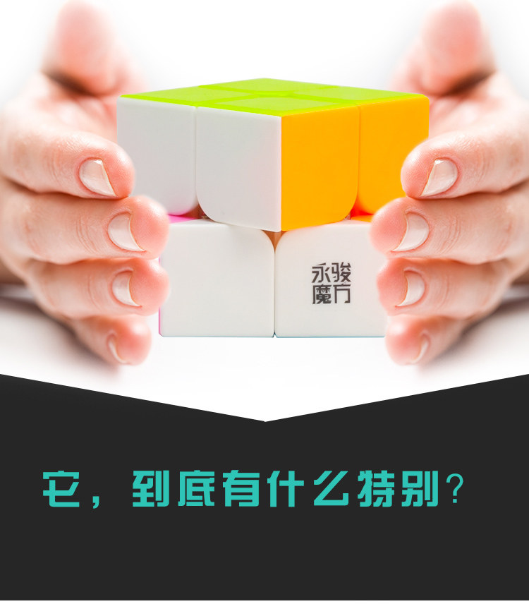 O1CN011WeObQdtvVwGh2H_!!41792813.jpg