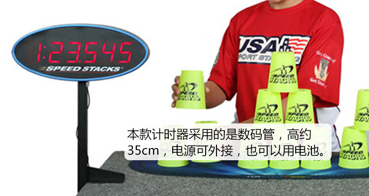 20181121_174414_074.jpg